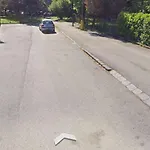 Canas Modra Rimavska Sobota