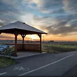 Apartmán Canas Modra