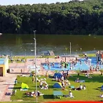 Canas Modra Rimavska Sobota