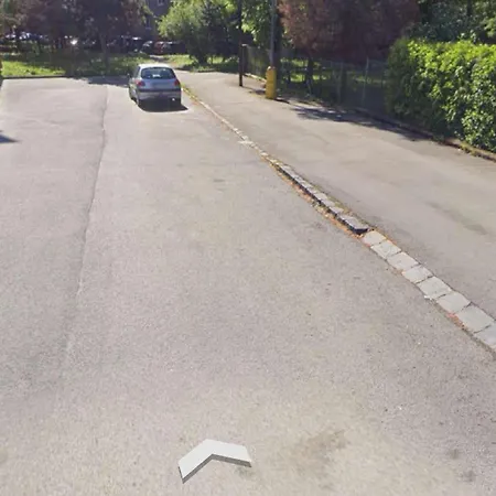 Canas Modra Rimavská Sobota