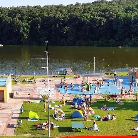 Canas Modra Rimavská Sobota