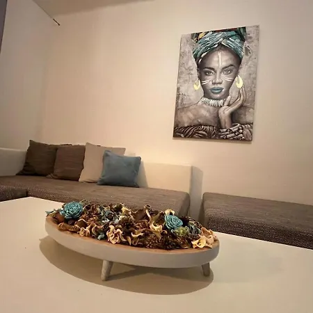 Canas Modra Rimavská Sobota