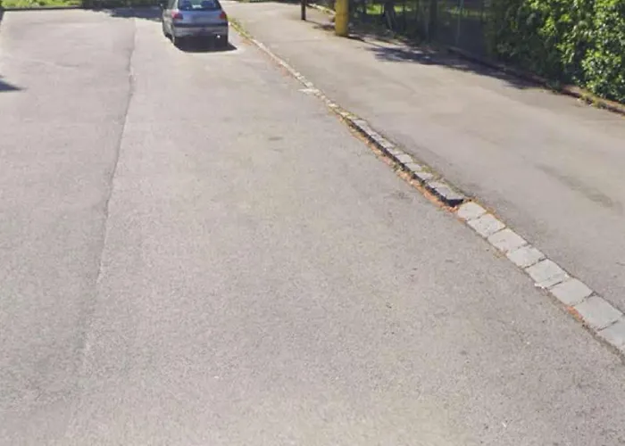 Canas Modra Rimavská Sobota